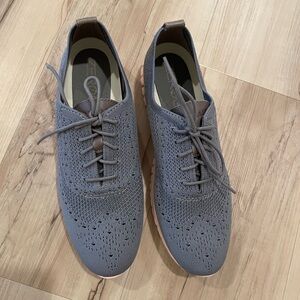 Cole Haan Women’s Oxford NEW!